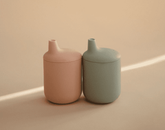 product-media