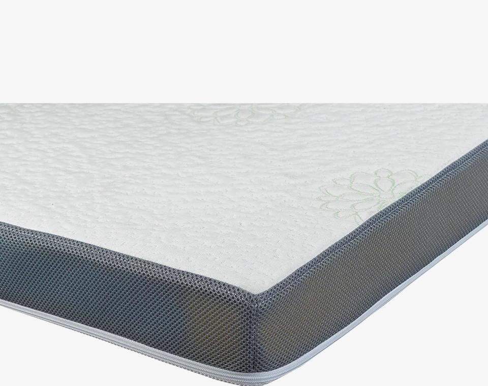 מזרן שחף Latex- 127/66