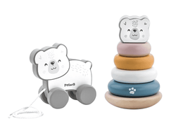 product-media