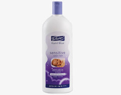 product-media
