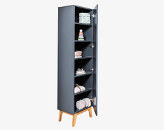 product-media
