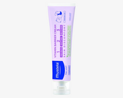משחת החתלה 100 מ"ל Mustela
