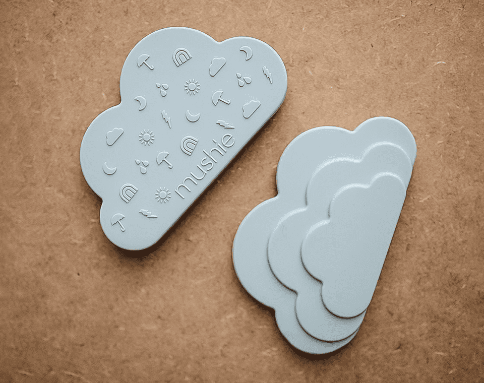 נשכן ענן Cloud