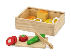 product-media