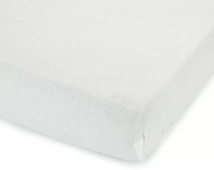 product-media