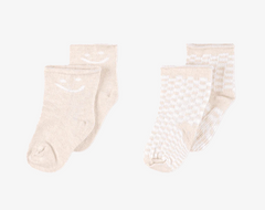 product-media