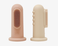 product-media