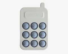 product-media