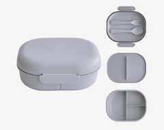 product-media