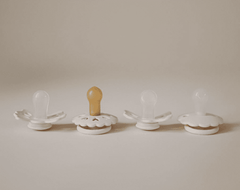 product-media