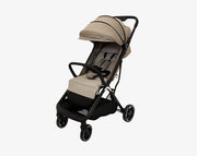 טיולון ניקו בז׳