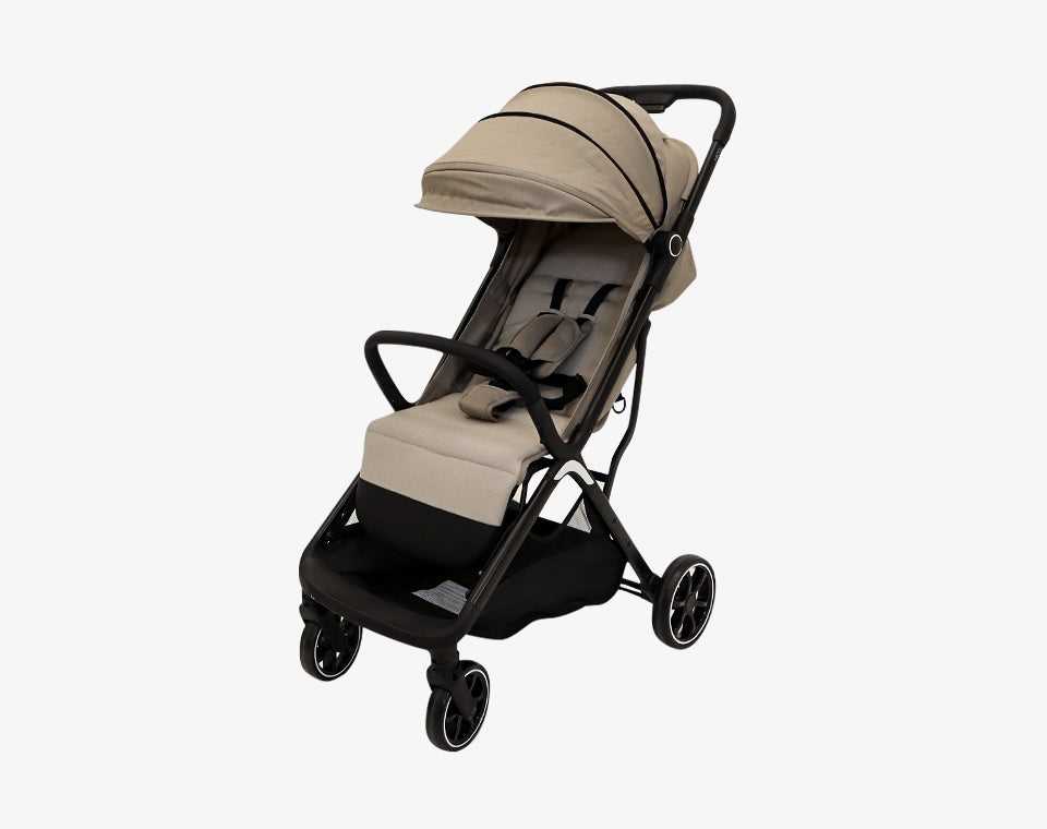 טיולון ניקו בז׳