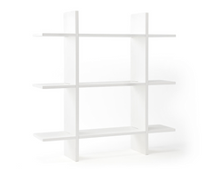 product-media