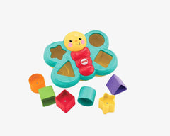 product-media