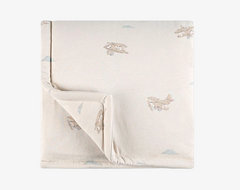 product-media