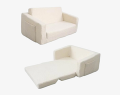 product-media