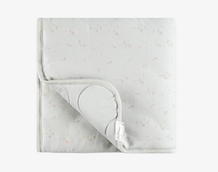 product-media