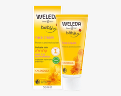 product-media