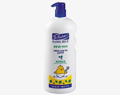 product-media
