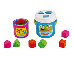 product-media