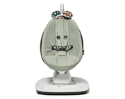 נדנדה MamaRoo ירוק מרווה 5.0