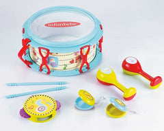 product-media