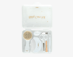 product-media