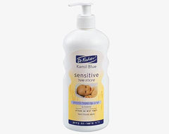 product-media