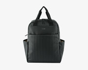 תיק החתלה מילה שחור