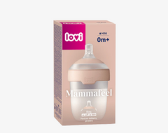 product-media