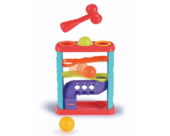 product-media