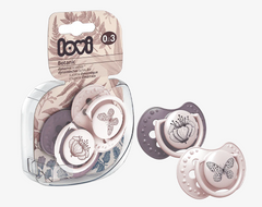 product-media