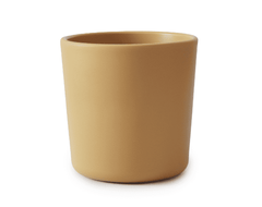 product-media