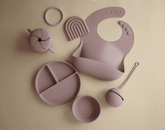 product-media