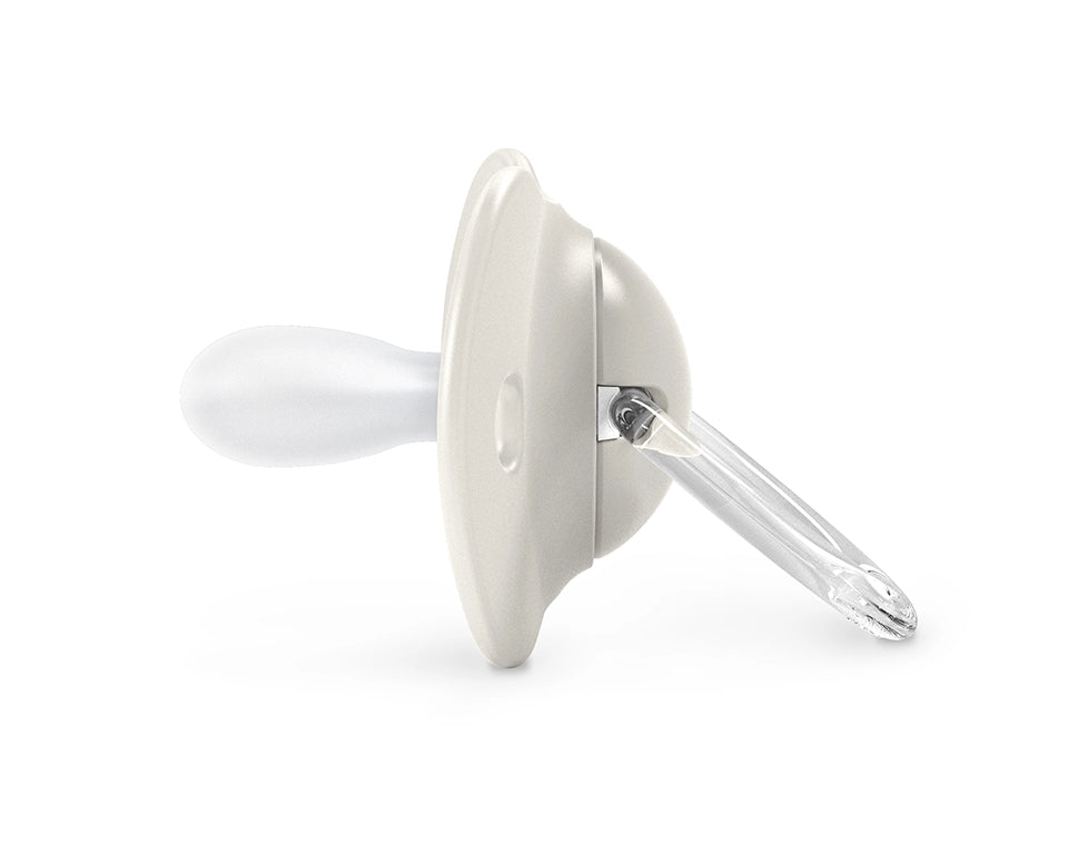 זוג מוצצים פיזיולוגיים Wild&Free 0-6