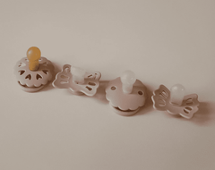 product-media