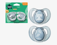product-media