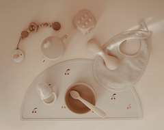 product-media