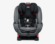 כיסא בטיחות ברייטקס One4Life SafeWash - אפור/ Onyx לקנייה בחנויות מוצצים