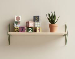 product-media