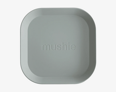 product-media