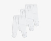 שלישיית רגליות