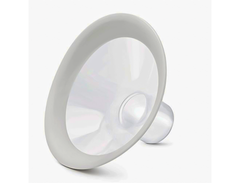 product-media