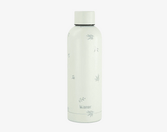 product-media