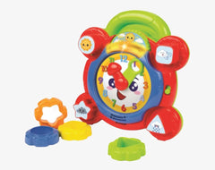 product-media