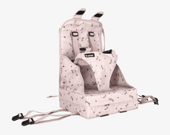 product-media