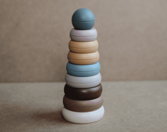 product-media
