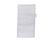 מזרן עריסה סליפ לי נושם