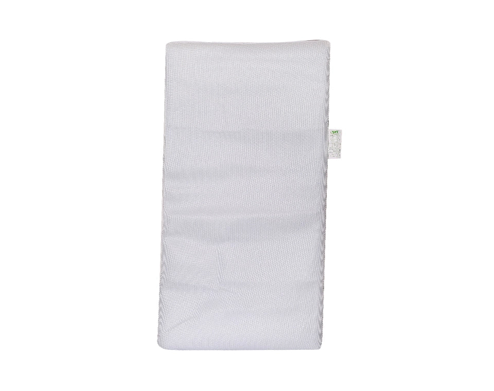 מזרן עריסה סליפ לי דו נושם