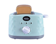 מארז קומקום ומצנם